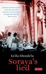 Soraya's lied - Leila Aboulela - 9789044522365