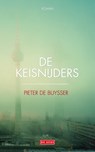 Keisnijders - Pieter De Buysser - 9789044522761