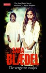 De vergeten zusjes - Sara Blædel - 9789044525038