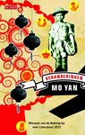Veranderingen - Mo Yan - 9789044527841