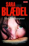 Het dodenspoor - Sara Blædel - 9789044529661