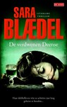 De verdwenen Deense - Sara Blædel - 9789044529678