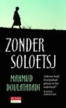 Zonder Soloetsj - Mahmud Doulatabadi - 9789044530100