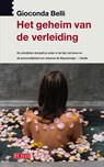 Het geheim van de verleiding - Gioconda Belli - 9789044530759