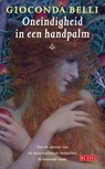 Oneindigheid in een handpalm - Gioconda Belli - 9789044530766
