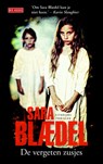 De vergeten zusjes - Sara Blædel - 9789044532944