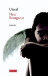 Uitval - Fleur Bourgonje - 9789044534146
