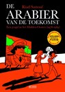 Een jeugd in het Midden-Oosten (1978-1984) - Riad Sattouf - 9789044534672