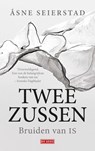 Twee zussen - Åsne Seierstad - 9789044538205