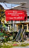 Een Amerikaanse oorlog - Omar El Akkad - 9789044538519