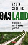 Gasland - Louis Stiller - 9789044539370