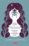 Heksen - Mona Chollet - 9789044542608