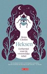 Heksen - Mona Chollet - 9789044542615
