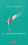 Volwassen mensen - Marie Aubert - 9789044544114