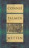 De wetten - Connie Palmen - 9789044607505