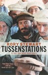 Tussenstations - STEWART, Rory. - 9789044609639