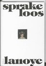 Sprakeloos - LANOYE, Tom - 9789044611076