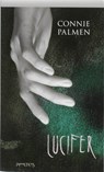 Lucifer - Connie Palmen - 9789044612790