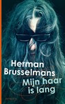 Mijn haar is lang - BRUSSELMANS,  H. - 9789044613919