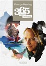 365 dagen onderweg - DESSING, Floortje - 9789044617047
