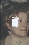 Sprakeloos - Tom Lanoye - 9789044621242