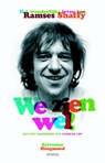 We zien wel! - Sylvester Hoogmoed - 9789044621969
