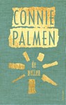 De wetten - Connie Palmen - 9789044623048