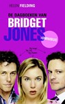 Dagboeken van Bridget Jones - Helen Fielding - 9789044624663