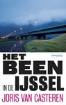 Het been in de Ijssel - Joris van Casteren - 9789044627633