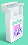 Het dagboek van Bridget Jones - Helen Fielding - 9789044628968