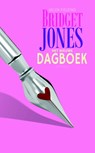 Bridget Jones het nieuwe dagboek - Helen Fielding - 9789044629071