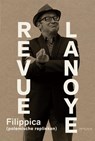 Revue Lanoye - Tom Lanoye - 9789044629095