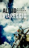 Altijd Viareggio - Rick Nieman - 9789044630541