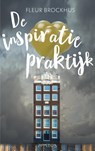 De inspiratiepraktijk - Fleur Brockhus - 9789044631562