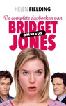 De complete dagboeken van Bridget Jones - Helen Fielding - 9789044632262