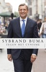 Tegen het cynisme - Sybrand Buma - 9789044633108