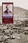 Snouck - Wim van den Doel - 9789044635621