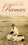 De moeder van Ramses - Sylvester Hoogmoed - 9789044635683