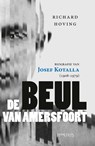 De beul van Amersfoort - Richard Hoving - 9789044637236