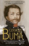 Gerlacus Buma - Sybrand van Haersema Buma ; Wiete Hopperus Buma - 9789044638929