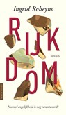 Rijkdom - Ingrid Robeyns - 9789044639759