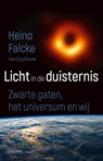 Licht in de duisternis - Heino Falcke - 9789044645231