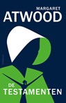 De testamenten - Margaret Atwood - 9789044650792