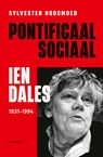 Pontificaal sociaal - Sylvester Hoogmoed - 9789044651942