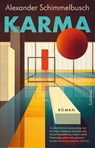 Karma - Alexander Schimmelbusch - 9789044658729