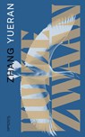 Huize Zwaan - Zhang Yueran - 9789044659115
