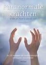 Paranormale krachten - EASON, Cassandra - 9789044701203