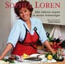 Mijn lekkerste recepten en mooiste herinneringen - LOREN, S. - 9789044711097