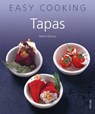 Tapas - Martin Kintrup - 9789044717747