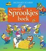 Mijn leuk sprookjesboek - Richard Scarry - 9789044718133
